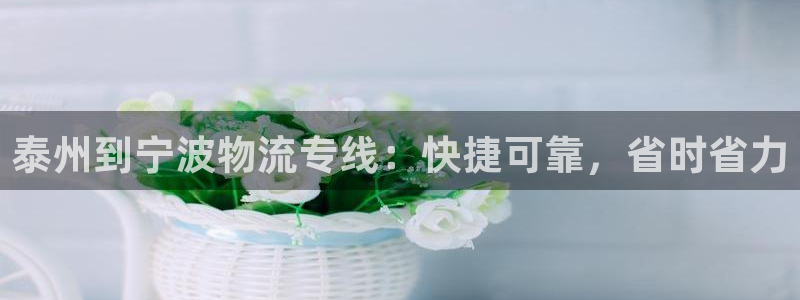 888电子游戏平台手机版